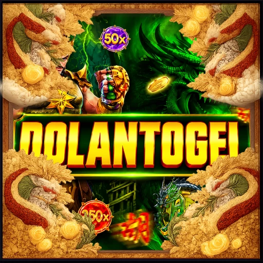 dolantogel Terbaru: Download APK Resmi dan Aman dan mpo303: Rangkuman Brand yang Banyak Dicari