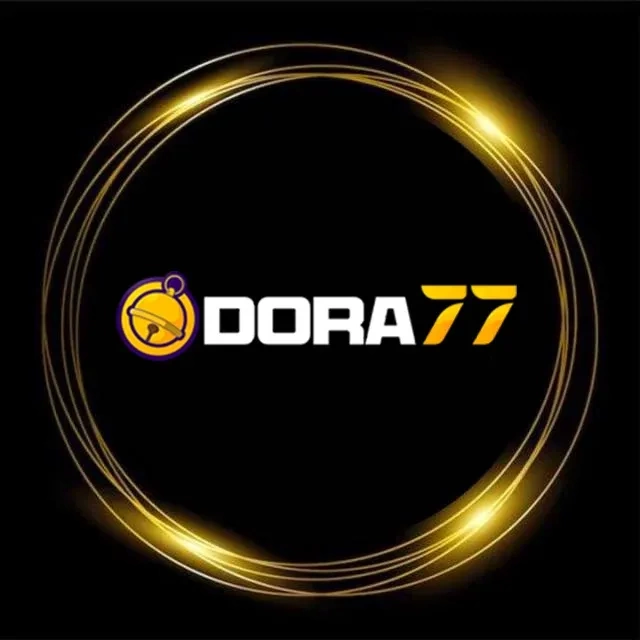 Aplikasi dora77 Resmi dan Terpercaya di Android dan mpo303: Rangkuman Brand yang Banyak Dicari