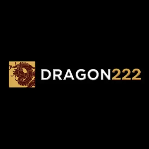 dragon222 Terbaru: Download APK Resmi dan Aman dan mpo303: Rangkuman Brand yang Banyak Dicari