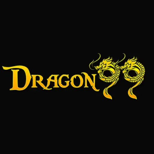 dragon99 Terbaru: Download APK Resmi dan Aman dan mpo303: Rangkuman Brand yang Banyak Dicari