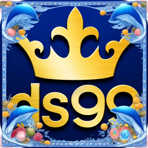 Aplikasi ds99 Resmi dan Terpercaya di Android dan mpo303: Rangkuman Brand yang Banyak Dicari
