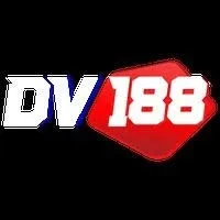 Aplikasi dv188 Resmi dan Terpercaya di Android dan mpo303: Rangkuman Brand yang Banyak Dicari
