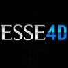 esse4d mpo303