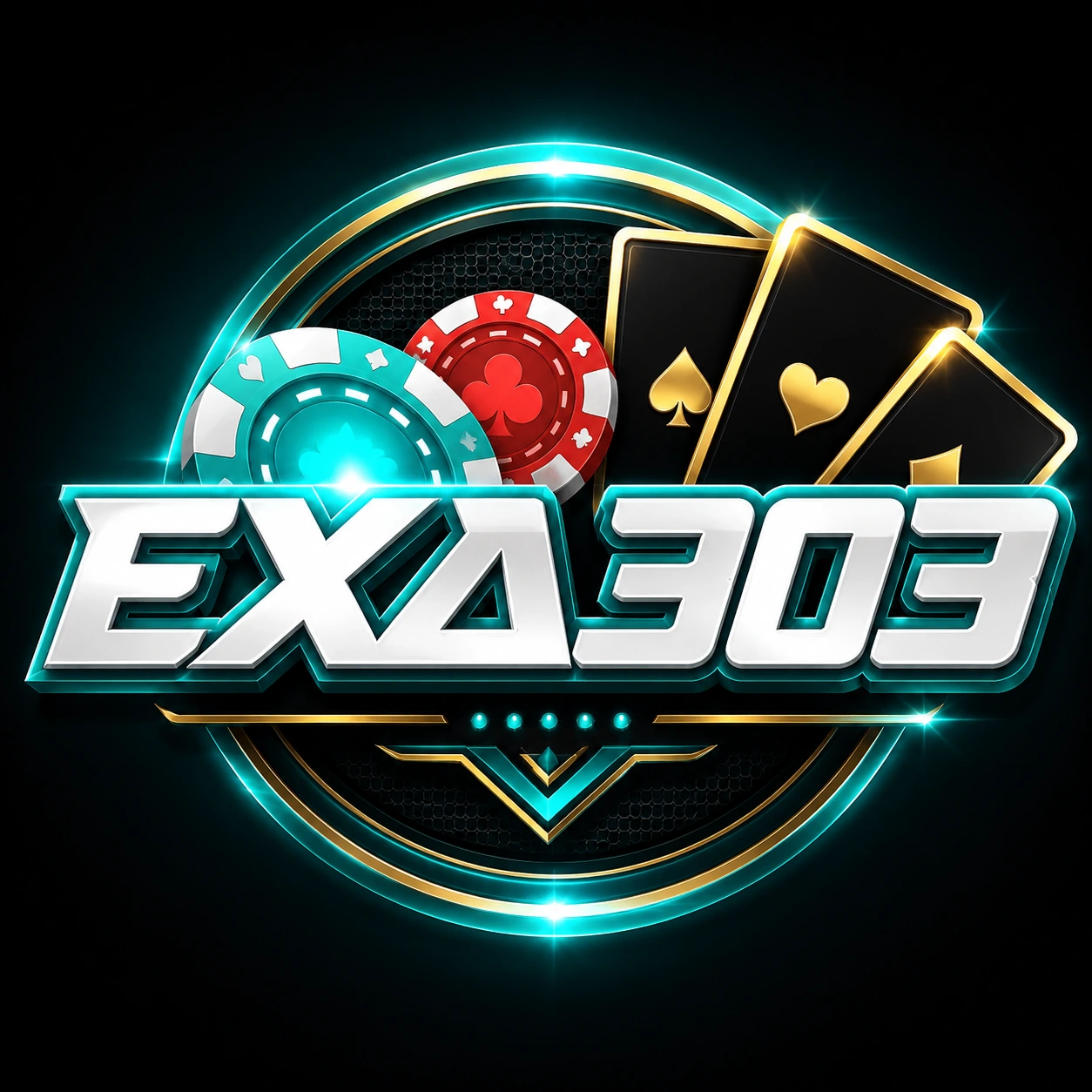 exa303 Terbaru: Download APK Resmi dan Aman dan mpo303: Rangkuman Brand yang Banyak Dicari