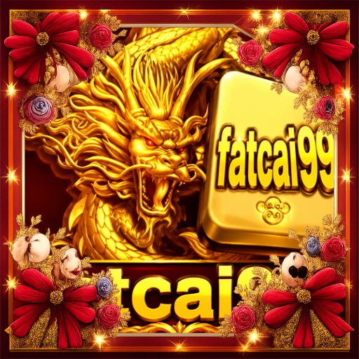 fatcai99 Terbaru: Download APK Resmi dan Aman dan mpo303: Rangkuman Brand yang Banyak Dicari