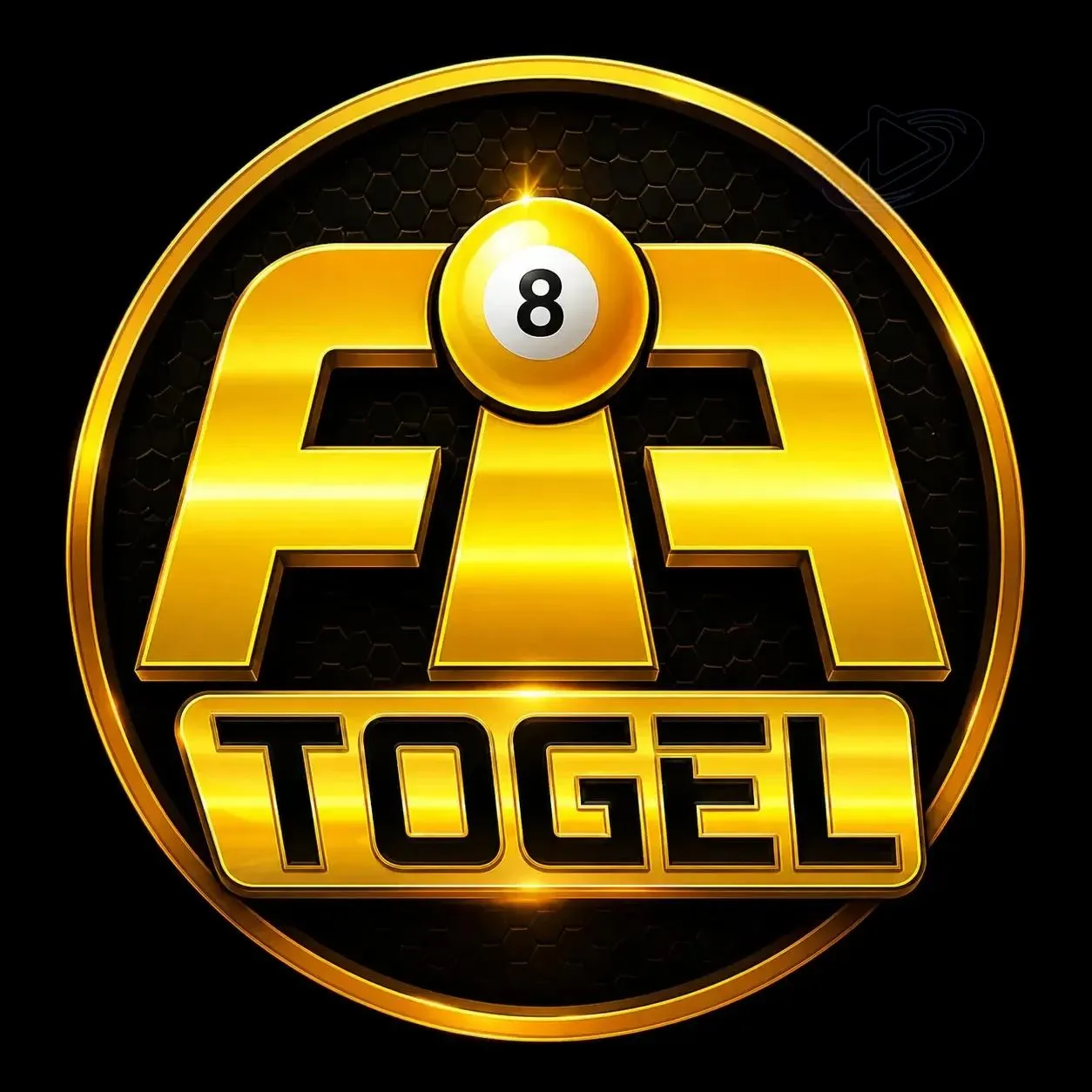 fiatogel Terbaru: Download APK Resmi dan Aman dan mpo303: Rangkuman Brand yang Banyak Dicari