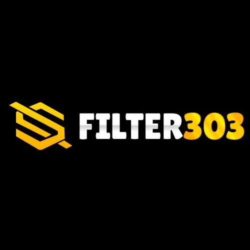 filter303 Terbaru: Download APK Resmi dan Aman dan mpo303: Rangkuman Brand yang Banyak Dicari