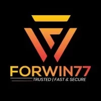 forwin77 Terbaru: Download APK Resmi dan Aman dan mpo303: Rangkuman Brand yang Banyak Dicari