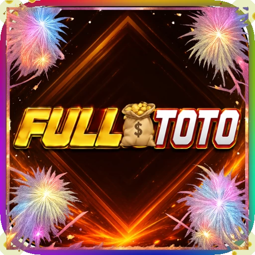 fulltoto Terbaru: Download APK Resmi dan Aman dan mpo303: Rangkuman Brand yang Banyak Dicari