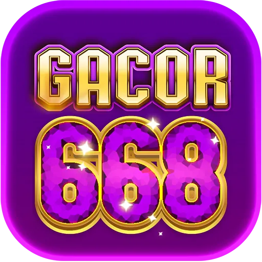 gacor668 Terbaru: Download APK Resmi dan Aman dan mpo303: Rangkuman Brand yang Banyak Dicari