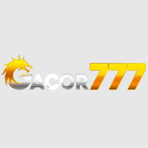 Aplikasi gacor777 Resmi dan Terpercaya di Android dan mpo303: Rangkuman Brand yang Banyak Dicari