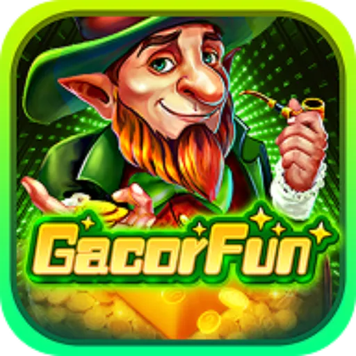 gacorfun Terbaru: Download APK Resmi dan Aman dan mpo303: Rangkuman Brand yang Banyak Dicari