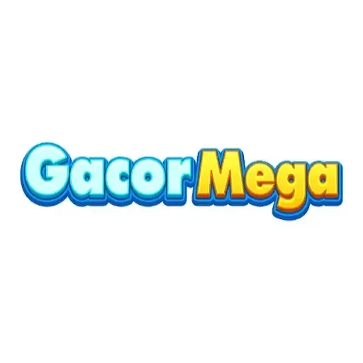 gacormega Terbaru: Download APK Resmi dan Aman dan mpo303: Rangkuman Brand yang Banyak Dicari