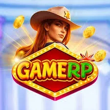 Aplikasi gamerp Resmi dan Terpercaya di Android dan mpo303: Rangkuman Brand yang Banyak Dicari