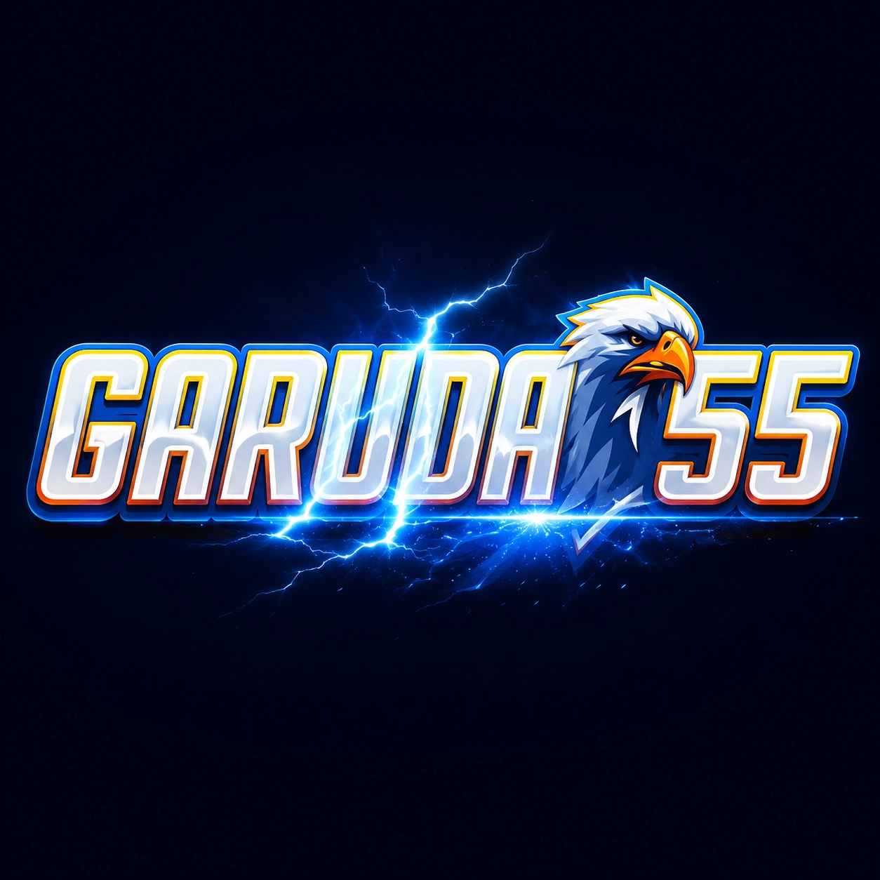 garuda55 mpo303