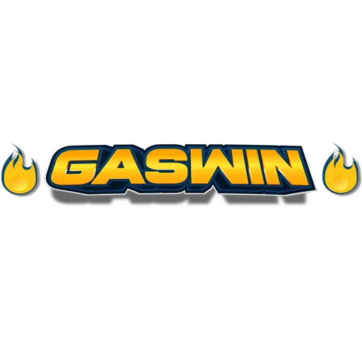 gaswin Terbaru: Download APK Resmi dan Aman dan mpo303: Rangkuman Brand yang Banyak Dicari