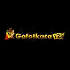 gatotkaca123 Terbaru: Download APK Resmi dan Aman dan mpo303: Rangkuman Brand yang Banyak Dicari