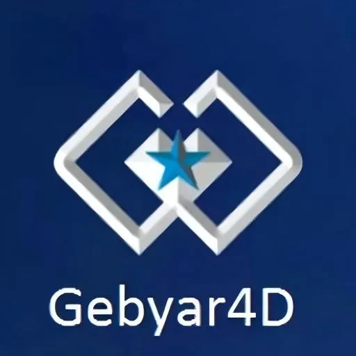 gebyar4d Terbaru: Download APK Resmi dan Aman dan mpo303: Rangkuman Brand yang Banyak Dicari
