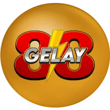 gelay88 Terbaru: Download APK Resmi dan Aman dan mpo303: Rangkuman Brand yang Banyak Dicari
