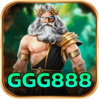 Aplikasi ggg888 Resmi: Download dan Instalasi dan mpo303: Rangkuman Brand yang Banyak Dicari