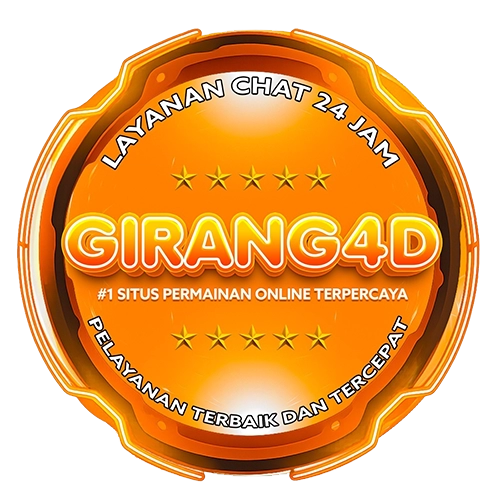 Aplikasi girang4d Resmi dan Terpercaya di Android dan mpo303: Rangkuman Brand yang Banyak Dicari