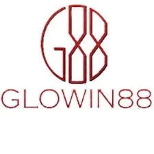 glowin88 Terbaru: Download APK Resmi dan Aman dan mpo303: Rangkuman Brand yang Banyak Dicari