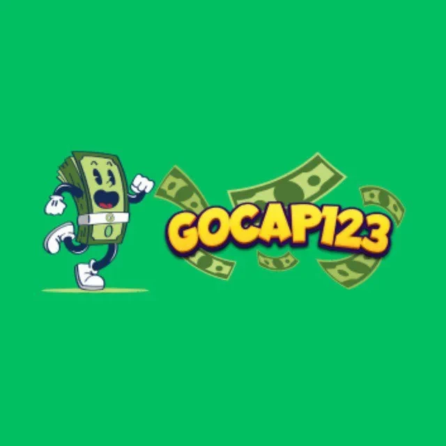 gocap123 Terbaru: Download APK Resmi dan Aman dan mpo303: Rangkuman Brand yang Banyak Dicari