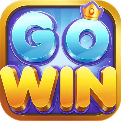 gowin Terbaru: Download APK Resmi dan Aman dan mpo303: Rangkuman Brand yang Banyak Dicari