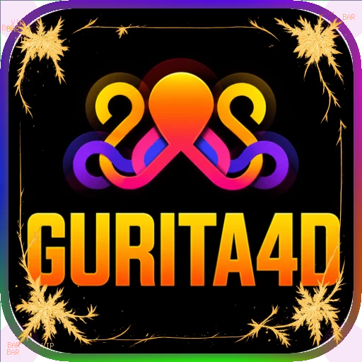 gurita4d Terbaru: Download APK Resmi dan Aman dan mpo303: Rangkuman Brand yang Banyak Dicari