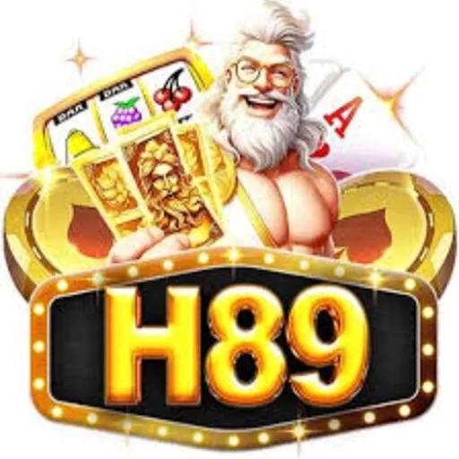 h89 Terbaru: Download APK Resmi dan Aman dan mpo303: Rangkuman Brand yang Banyak Dicari