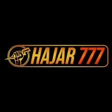 Aplikasi hajar777 Resmi dan Terpercaya di Android dan mpo303: Rangkuman Brand yang Banyak Dicari