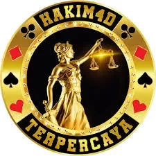 Aplikasi hakim4d Resmi: Download dan Instalasi dan mpo303: Rangkuman Brand yang Banyak Dicari