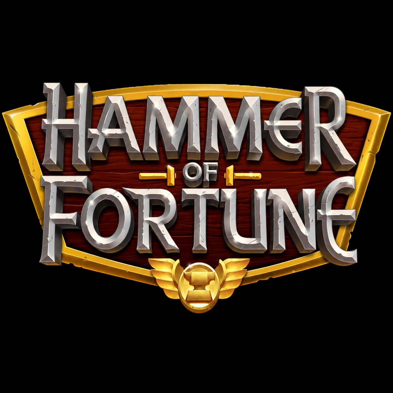 hammerfortune Terbaru: Download APK Resmi dan Aman dan mpo303: Rangkuman Brand yang Banyak Dicari