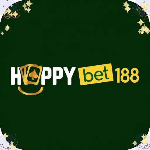 Aplikasi happybet188 Resmi dan Terpercaya di Android dan mpo303: Rangkuman Brand yang Banyak Dicari