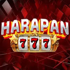 Aplikasi harapan777 Resmi dan Terpercaya di Android dan mpo303: Rangkuman Brand yang Banyak Dicari