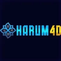 harum4d Terbaru: Download APK Resmi dan Aman dan mpo303: Rangkuman Brand yang Banyak Dicari