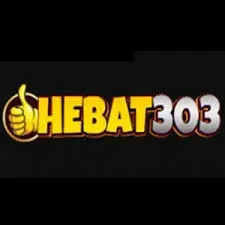 hebat303 Terbaru: Download APK Resmi dan Aman dan mpo303: Rangkuman Brand yang Banyak Dicari