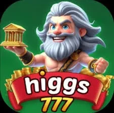 Aplikasi higgs777 Resmi dan Terpercaya di Android dan mpo303: Rangkuman Brand yang Banyak Dicari