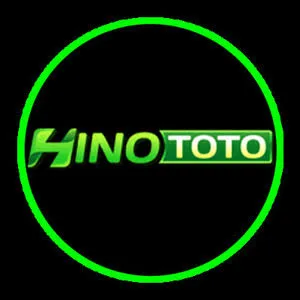 hinototo Terbaru: Download APK Resmi dan Aman dan mpo303: Rangkuman Brand yang Banyak Dicari