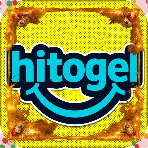 hitogel Terbaru: Download APK Resmi dan Aman dan mpo303: Rangkuman Brand yang Banyak Dicari
