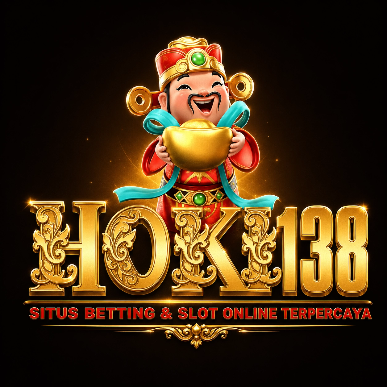 hoki138 Terbaru: Download APK Resmi dan Aman dan mpo303: Rangkuman Brand yang Banyak Dicari