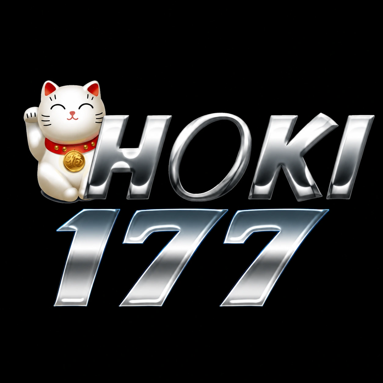 Aplikasi hoki177 Resmi dan Terpercaya di Android dan mpo303: Rangkuman Brand yang Banyak Dicari