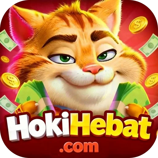 hokihebat Terbaru: Download APK Resmi dan Aman dan mpo303: Rangkuman Brand yang Banyak Dicari