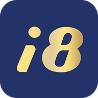 Aplikasi i8.live Resmi dan Terpercaya di Android dan mpo303: Rangkuman Brand yang Banyak Dicari