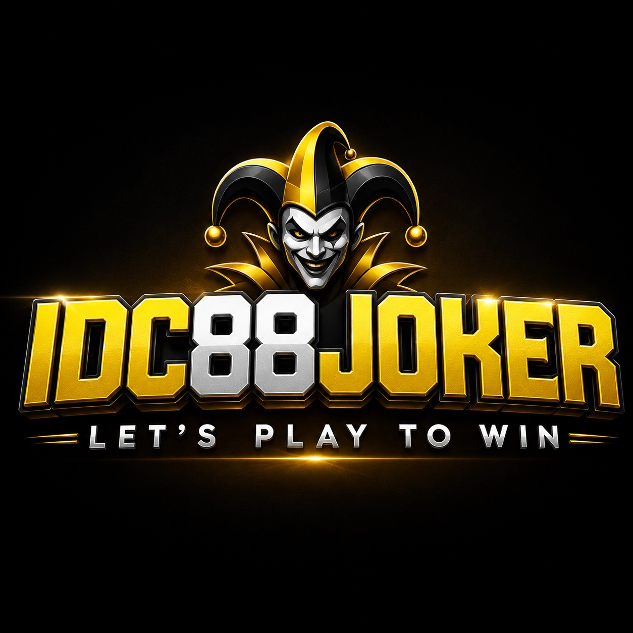 Aplikasi idc88joker Resmi: Download dan Instalasi dan mpo303: Rangkuman Brand yang Banyak Dicari