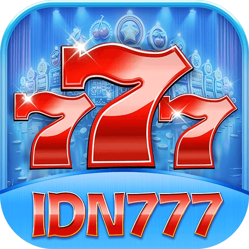 Aplikasi idn777 Resmi dan Terpercaya di Android dan mpo303: Rangkuman Brand yang Banyak Dicari