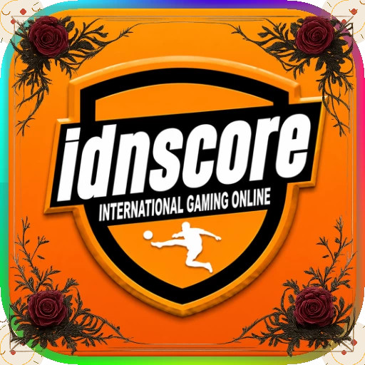 idnscore Terbaru: Download APK Resmi dan Aman dan mpo303: Rangkuman Brand yang Banyak Dicari