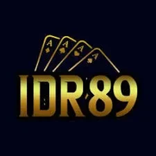 Aplikasi idr89 Resmi: Download dan Instalasi dan mpo303: Rangkuman Brand yang Banyak Dicari