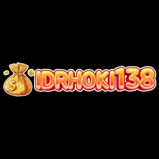 idrhoki138 Terbaru: Download APK Resmi dan Aman dan mpo303: Rangkuman Brand yang Banyak Dicari