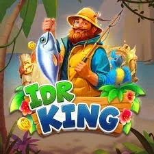 Aplikasi idrking Resmi dan Terpercaya di Android dan mpo303: Rangkuman Brand yang Banyak Dicari